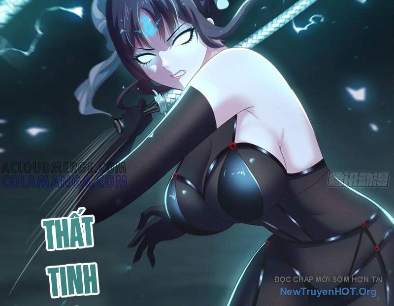 Trụ Vương Tái Sinh Không Muốn Làm Đại Phản Diện Chapter 127 - 58