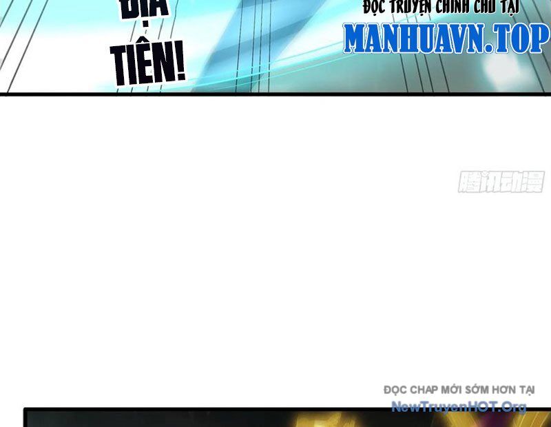 Trụ Vương Tái Sinh Không Muốn Làm Đại Phản Diện Chapter 127 - 60