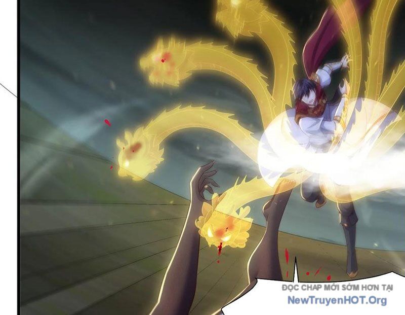Tán Nhân Vô Địch Tái Sinh Vào Phong Thần Bảng Chapter 127 - 61