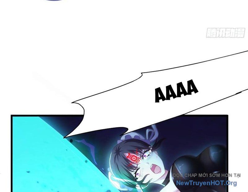 Tán Nhân Vô Địch Tái Sinh Vào Phong Thần Bảng Chapter 127 - 63