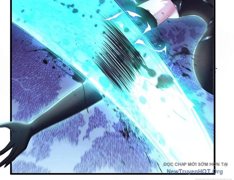 Tán Nhân Vô Địch Tái Sinh Vào Phong Thần Bảng Chapter 127 - 64