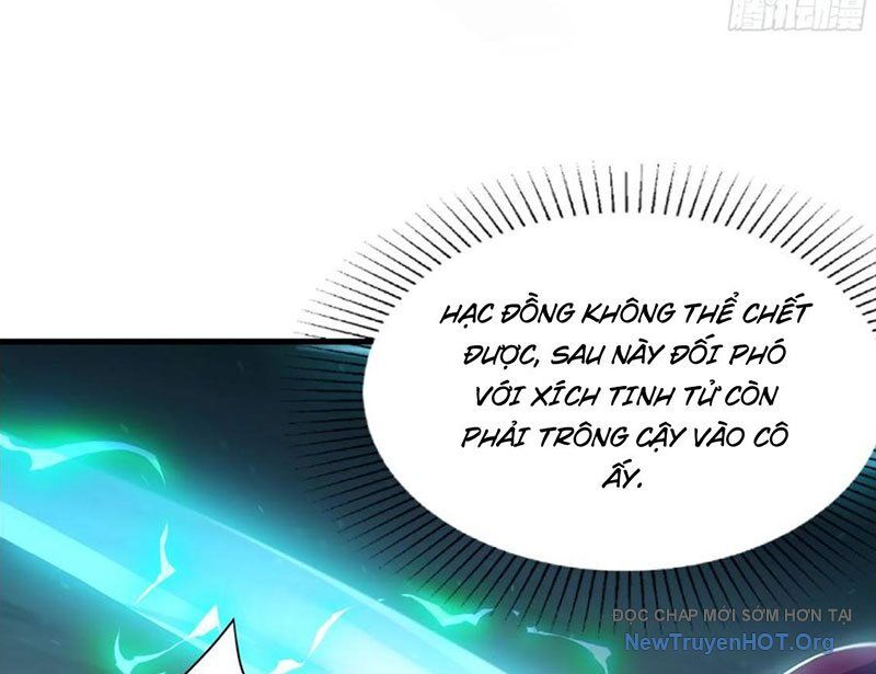 Trụ Vương Tái Sinh Không Muốn Làm Đại Phản Diện Chapter 127 - 65