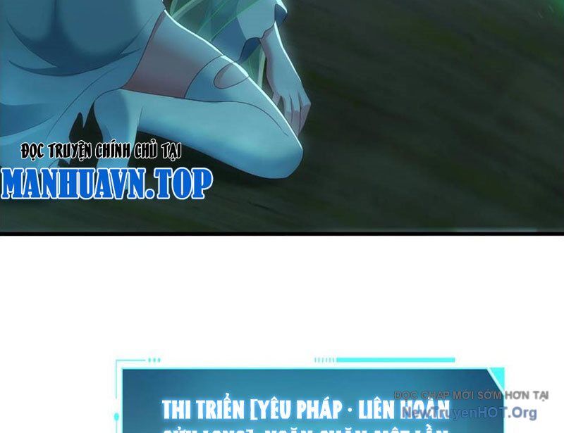 Trụ Vương Tái Sinh Không Muốn Làm Đại Phản Diện Chapter 127 - 67