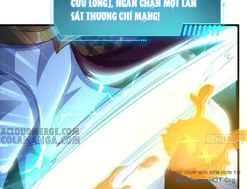 Tán Nhân Vô Địch Tái Sinh Vào Phong Thần Bảng Chapter 127 - 68