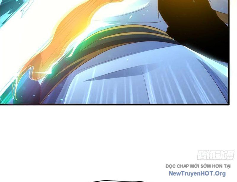 Trụ Vương Tái Sinh Không Muốn Làm Đại Phản Diện Chapter 127 - 69