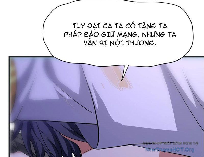 Trụ Vương Tái Sinh Không Muốn Làm Đại Phản Diện Chapter 127 - 70