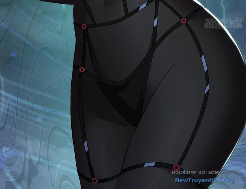 Tán Nhân Vô Địch Tái Sinh Vào Phong Thần Bảng Chapter 127 - 8