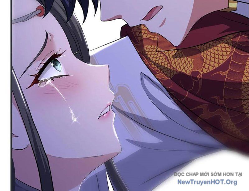 Trụ Vương Tái Sinh Không Muốn Làm Đại Phản Diện Chapter 127 - 71