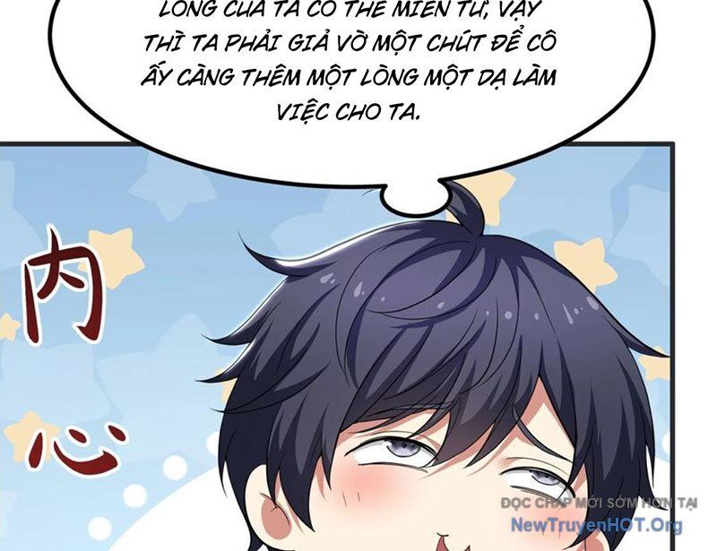 Trụ Vương Tái Sinh Không Muốn Làm Đại Phản Diện Chapter 127 - 73