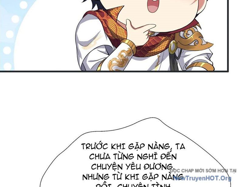 Trụ Vương Tái Sinh Không Muốn Làm Đại Phản Diện Chapter 127 - 74