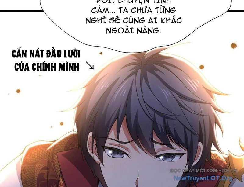 Tán Nhân Vô Địch Tái Sinh Vào Phong Thần Bảng Chapter 127 - 75