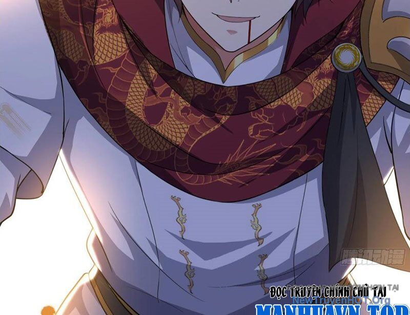 Tán Nhân Vô Địch Tái Sinh Vào Phong Thần Bảng Chapter 127 - 76