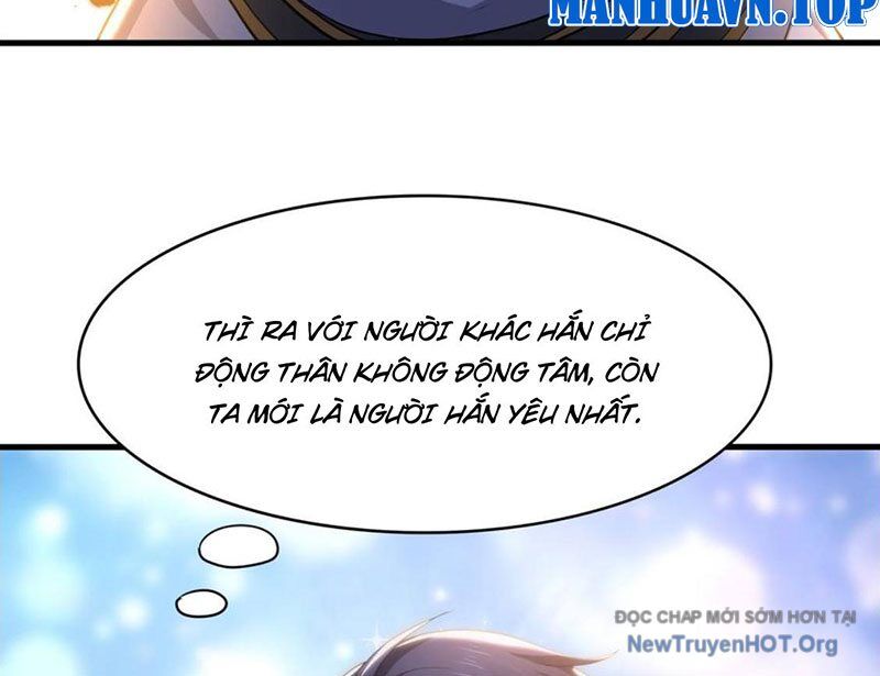 Trụ Vương Tái Sinh Không Muốn Làm Đại Phản Diện Chapter 127 - 77