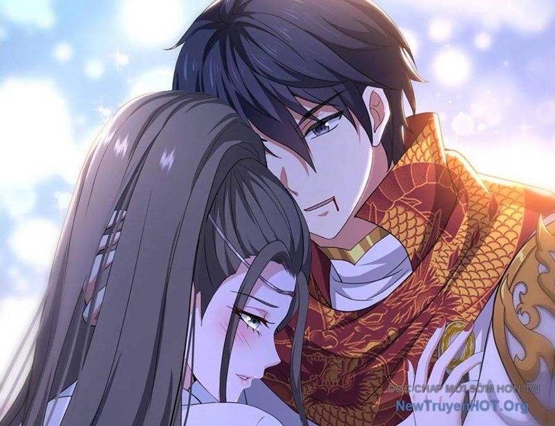 Trụ Vương Tái Sinh Không Muốn Làm Đại Phản Diện Chapter 127 - 78