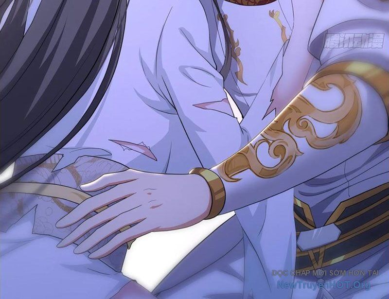 Trụ Vương Tái Sinh Không Muốn Làm Đại Phản Diện Chapter 127 - 79