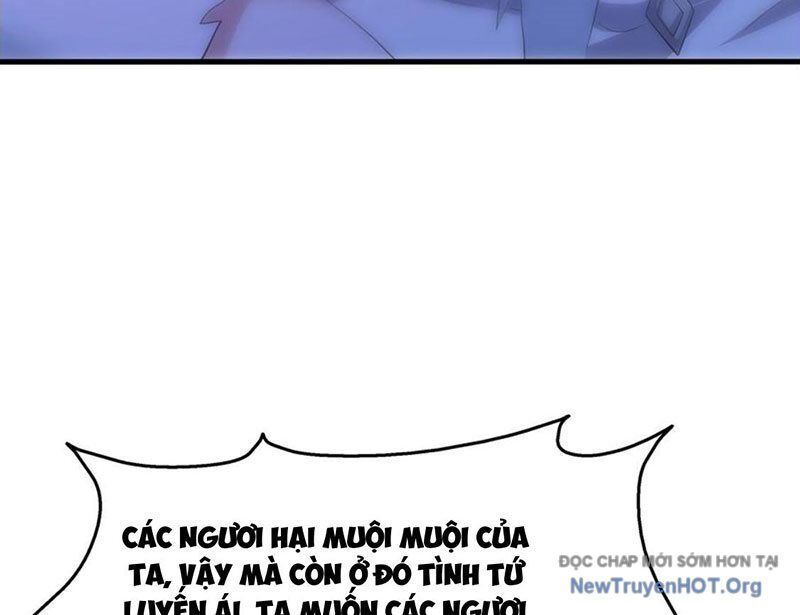 Trụ Vương Tái Sinh Không Muốn Làm Đại Phản Diện Chapter 127 - 80