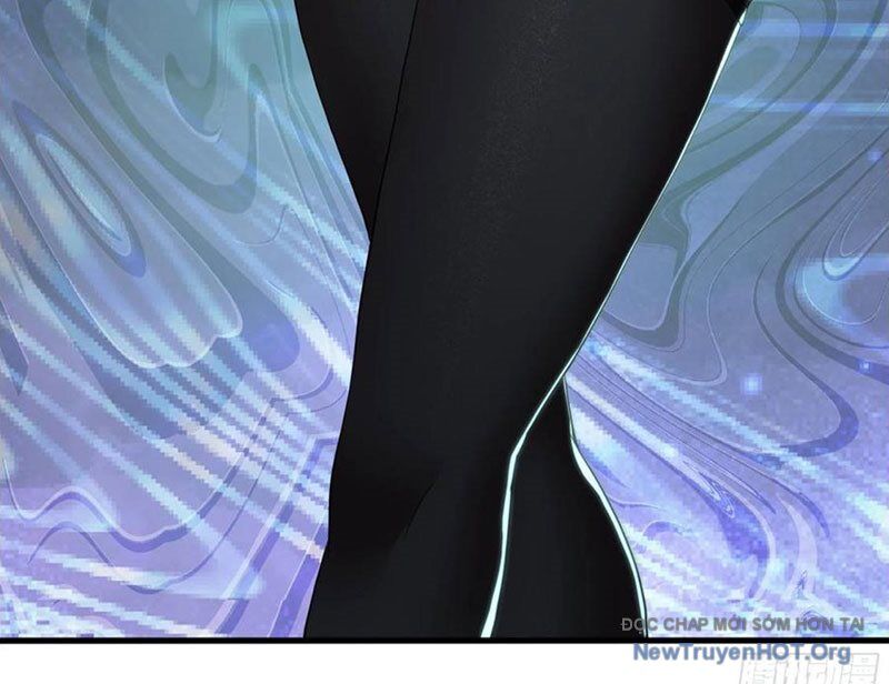 Tán Nhân Vô Địch Tái Sinh Vào Phong Thần Bảng Chapter 127 - 9