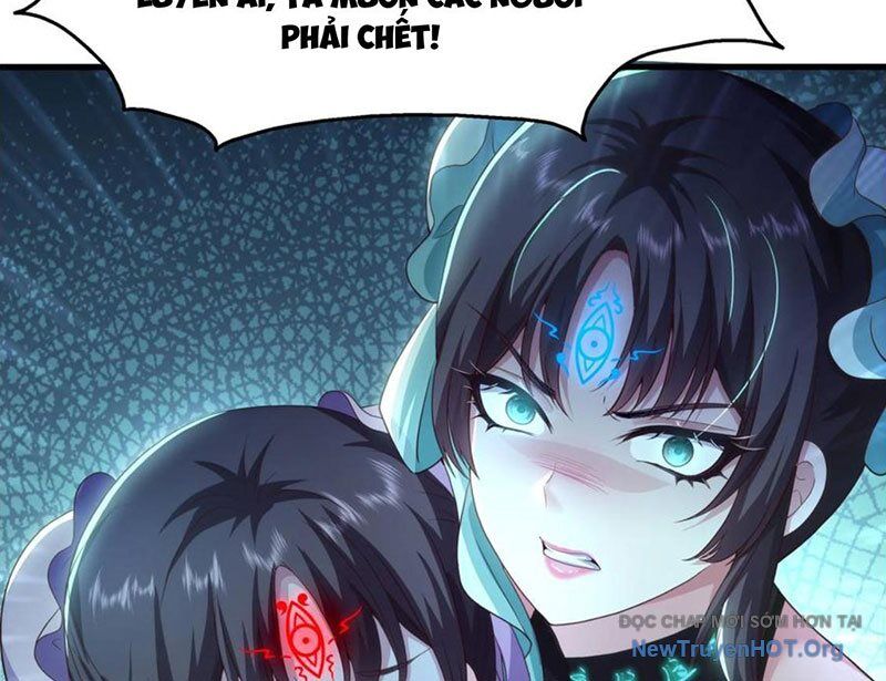 Trụ Vương Tái Sinh Không Muốn Làm Đại Phản Diện Chapter 127 - 81