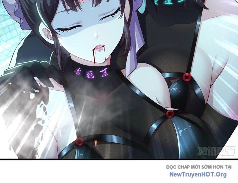 Tán Nhân Vô Địch Tái Sinh Vào Phong Thần Bảng Chapter 127 - 82