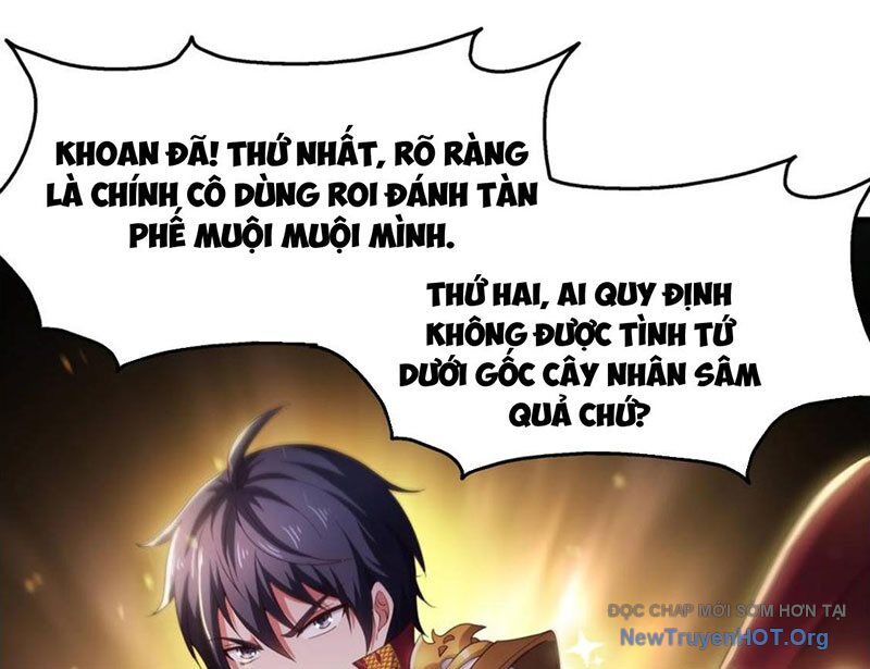 Trụ Vương Tái Sinh Không Muốn Làm Đại Phản Diện Chapter 127 - 83