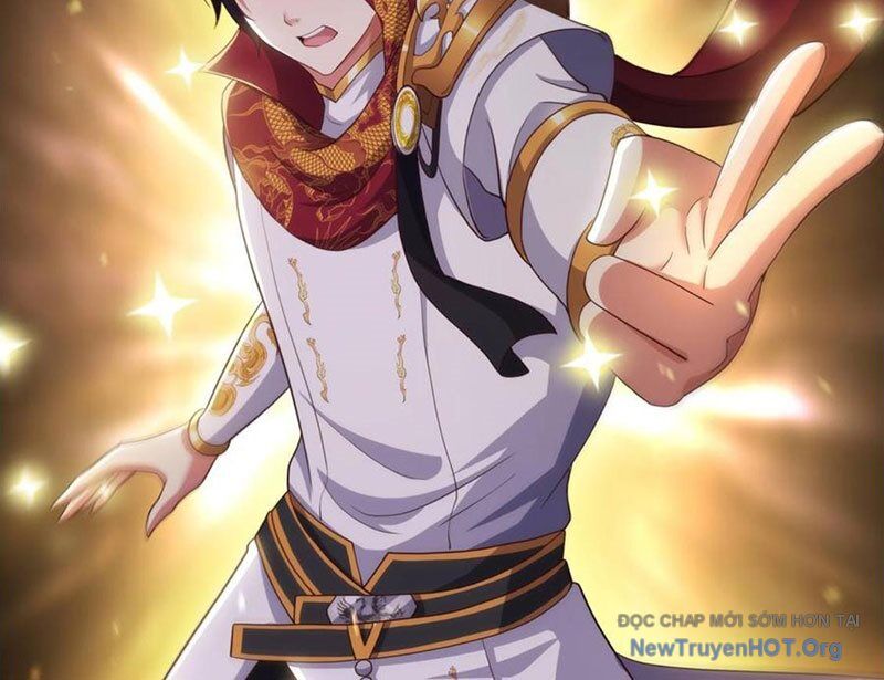 Tán Nhân Vô Địch Tái Sinh Vào Phong Thần Bảng Chapter 127 - 84