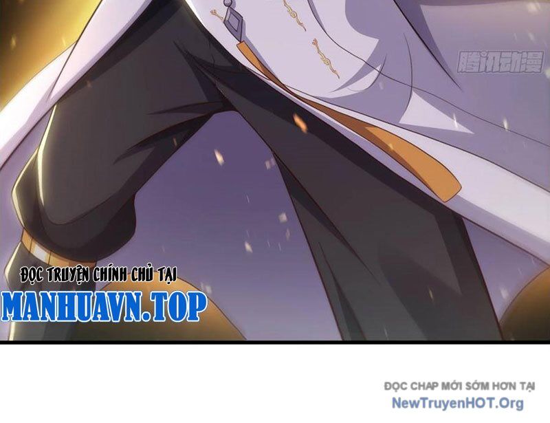 Trụ Vương Tái Sinh Không Muốn Làm Đại Phản Diện Chapter 127 - 85