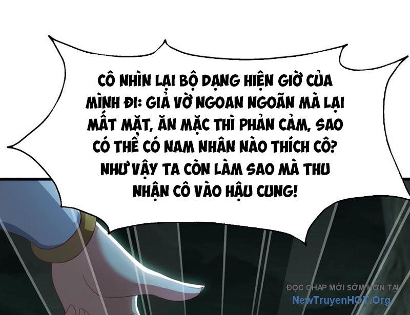 Trụ Vương Tái Sinh Không Muốn Làm Đại Phản Diện Chapter 127 - 86