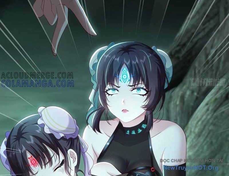 Trụ Vương Tái Sinh Không Muốn Làm Đại Phản Diện Chapter 127 - 87