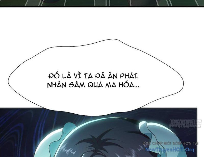 Trụ Vương Tái Sinh Không Muốn Làm Đại Phản Diện Chapter 127 - 89