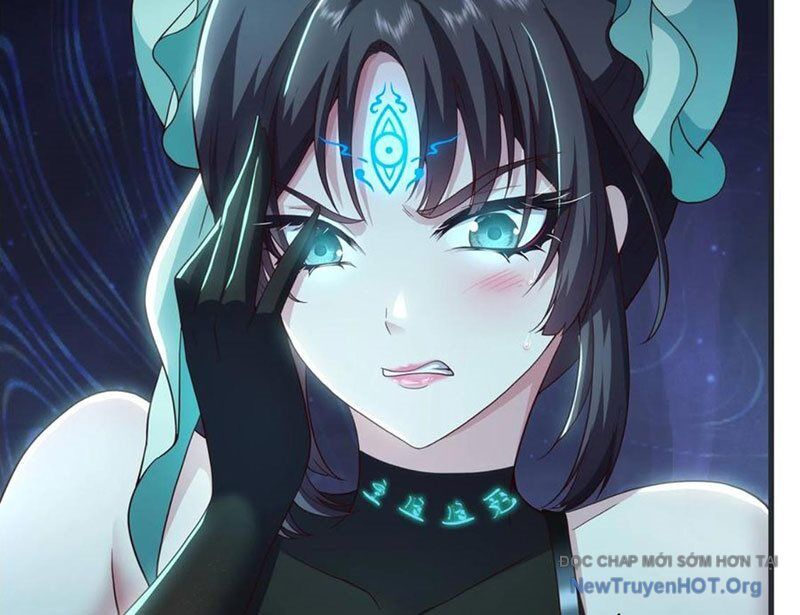 Trụ Vương Tái Sinh Không Muốn Làm Đại Phản Diện Chapter 127 - 90