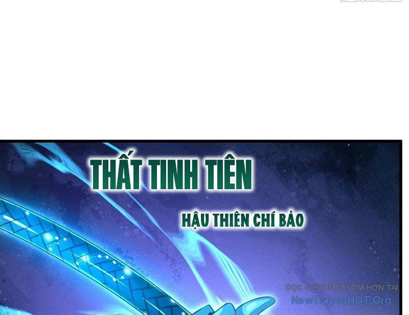 Tán Nhân Vô Địch Tái Sinh Vào Phong Thần Bảng Chapter 127 - 10