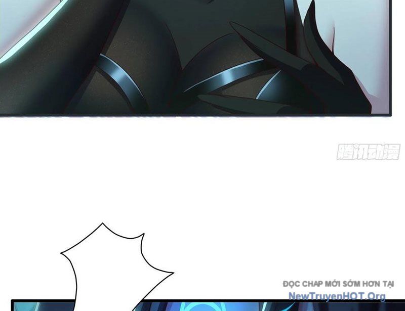 Tán Nhân Vô Địch Tái Sinh Vào Phong Thần Bảng Chapter 127 - 91