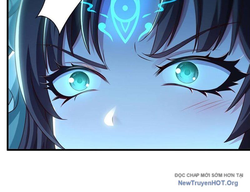 Trụ Vương Tái Sinh Không Muốn Làm Đại Phản Diện Chapter 127 - 92