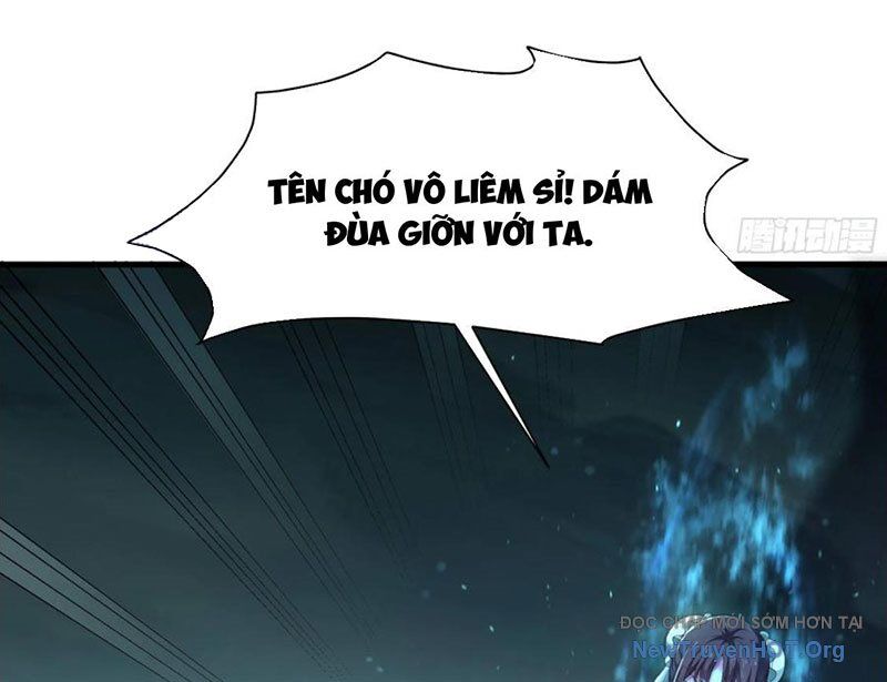 Trụ Vương Tái Sinh Không Muốn Làm Đại Phản Diện Chapter 127 - 93