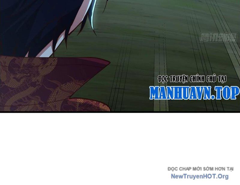 Tán Nhân Vô Địch Tái Sinh Vào Phong Thần Bảng Chapter 127 - 95