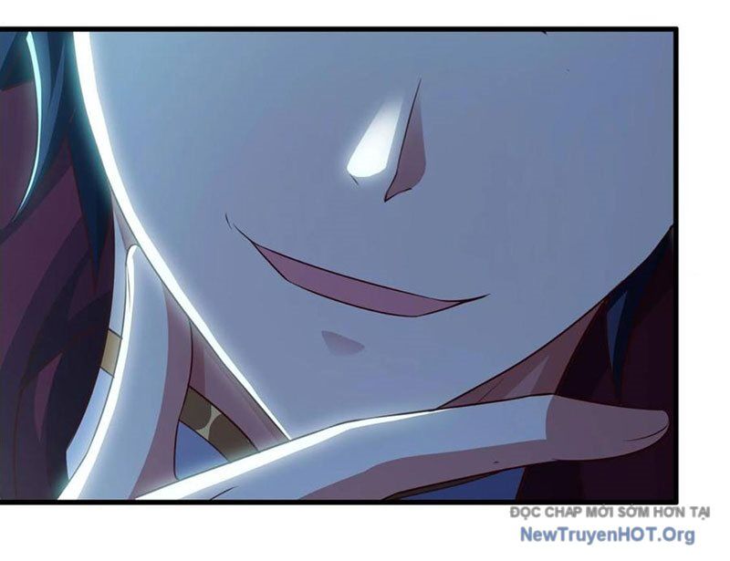 Trụ Vương Tái Sinh Không Muốn Làm Đại Phản Diện Chapter 127 - 96