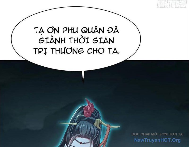 Trụ Vương Tái Sinh Không Muốn Làm Đại Phản Diện Chapter 127 - 97