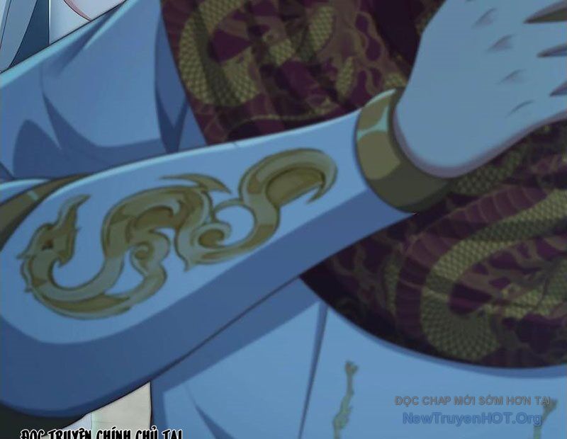 Tán Nhân Vô Địch Tái Sinh Vào Phong Thần Bảng Chapter 127 - 99