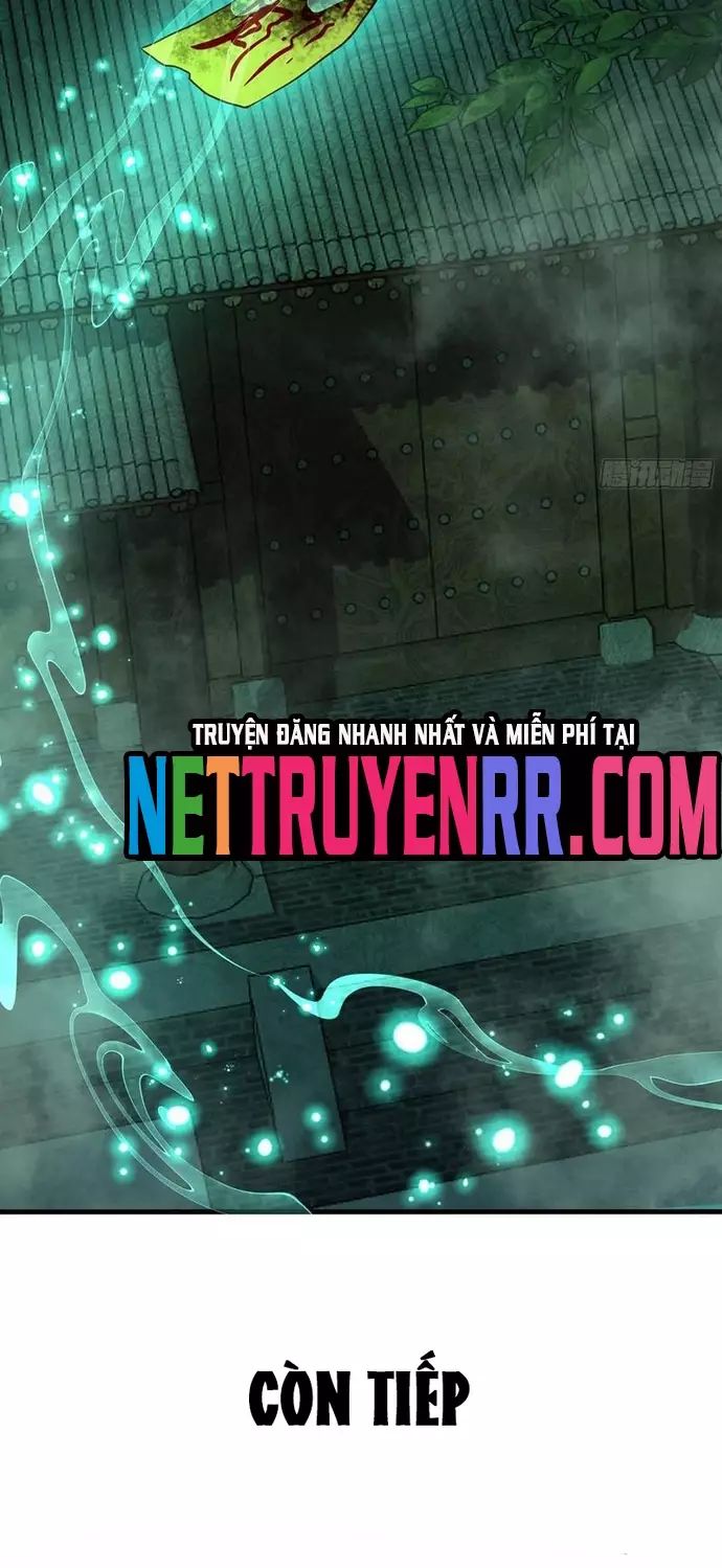 Tán Nhân Vô Địch Tái Sinh Vào Phong Thần Bảng Chapter 128 - 24