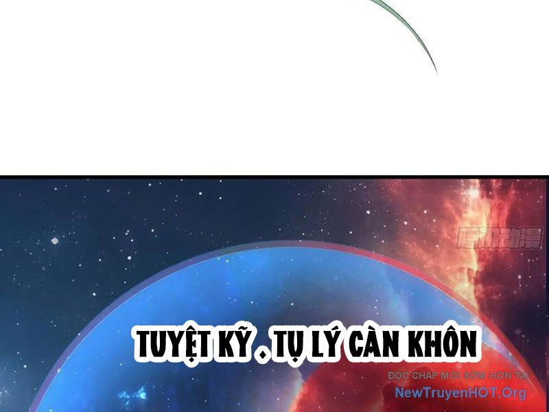 Tán Nhân Vô Địch Tái Sinh Vào Phong Thần Bảng Chapter 129 - 101