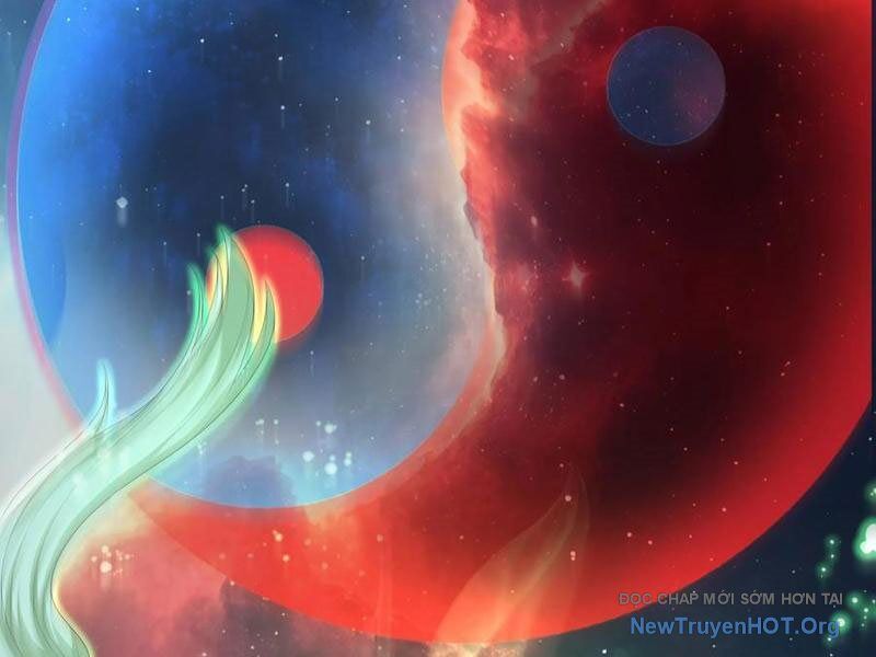 Trụ Vương Tái Sinh Không Muốn Làm Đại Phản Diện Chapter 129 - 102