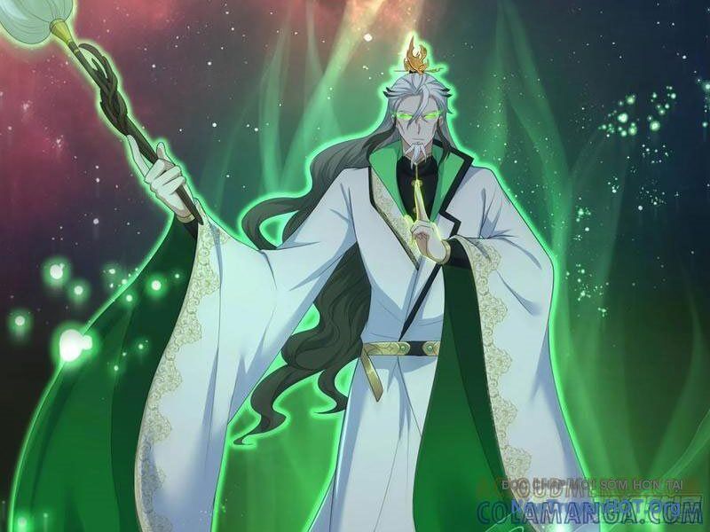 Trụ Vương Tái Sinh Không Muốn Làm Đại Phản Diện Chapter 129 - 103