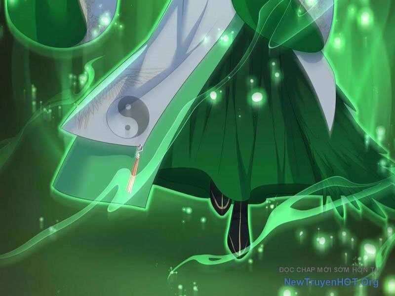 Trụ Vương Tái Sinh Không Muốn Làm Đại Phản Diện Chapter 129 - 104