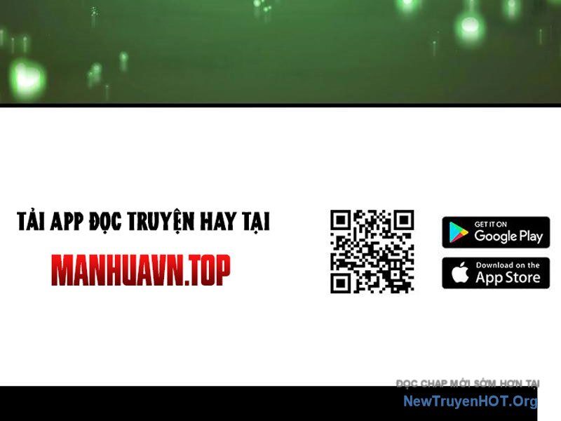 Tán Nhân Vô Địch Tái Sinh Vào Phong Thần Bảng Chapter 129 - 105