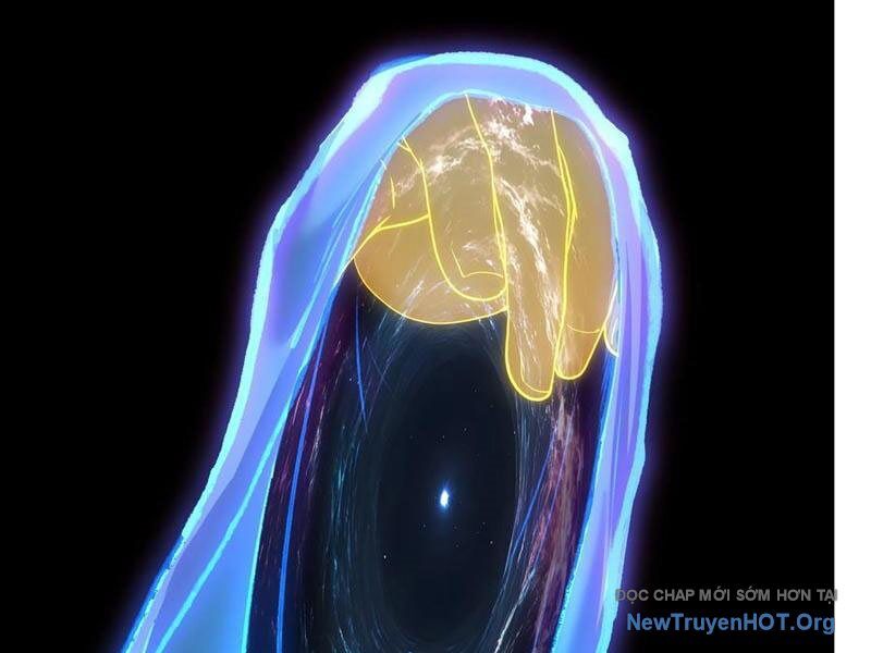 Tán Nhân Vô Địch Tái Sinh Vào Phong Thần Bảng Chapter 129 - 106