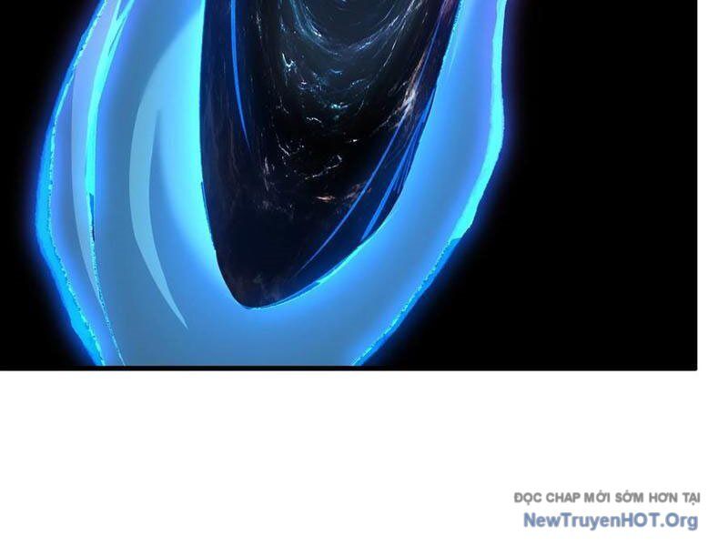 Tán Nhân Vô Địch Tái Sinh Vào Phong Thần Bảng Chapter 129 - 107