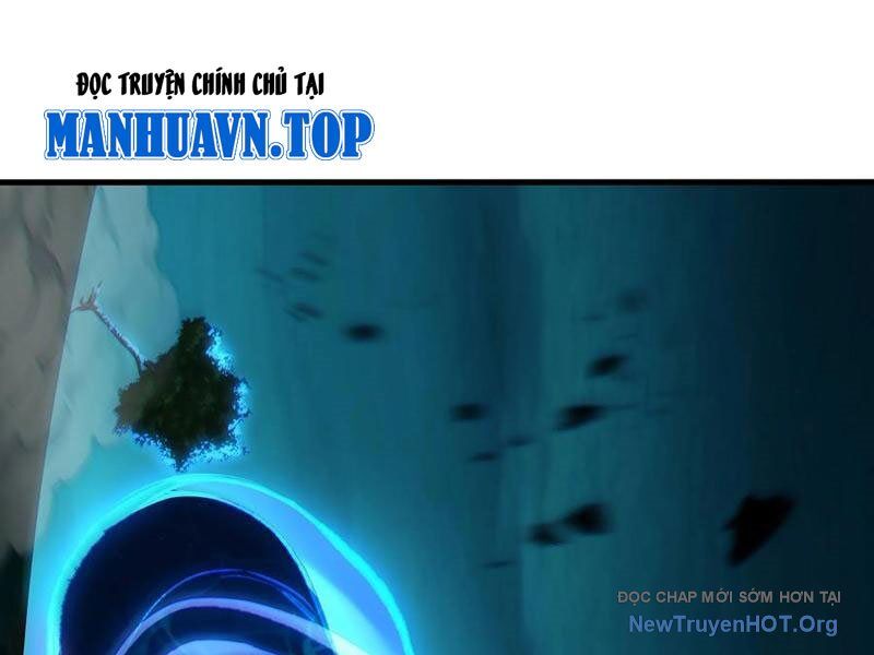 Tán Nhân Vô Địch Tái Sinh Vào Phong Thần Bảng Chapter 129 - 108