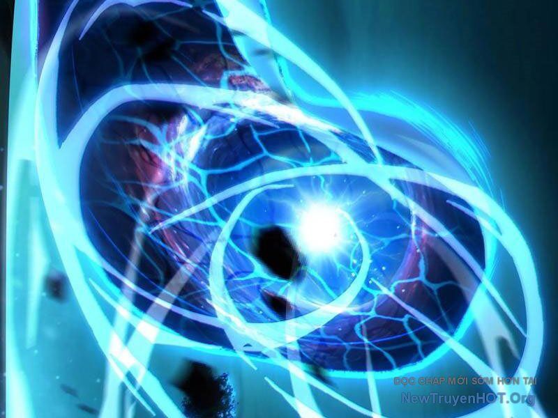 Trụ Vương Tái Sinh Không Muốn Làm Đại Phản Diện Chapter 129 - 109