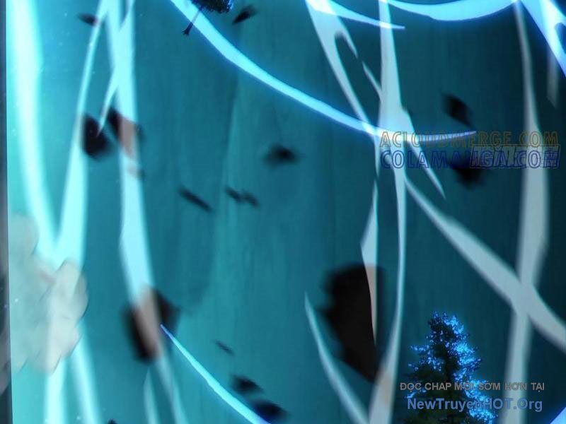 Trụ Vương Tái Sinh Không Muốn Làm Đại Phản Diện Chapter 129 - 110