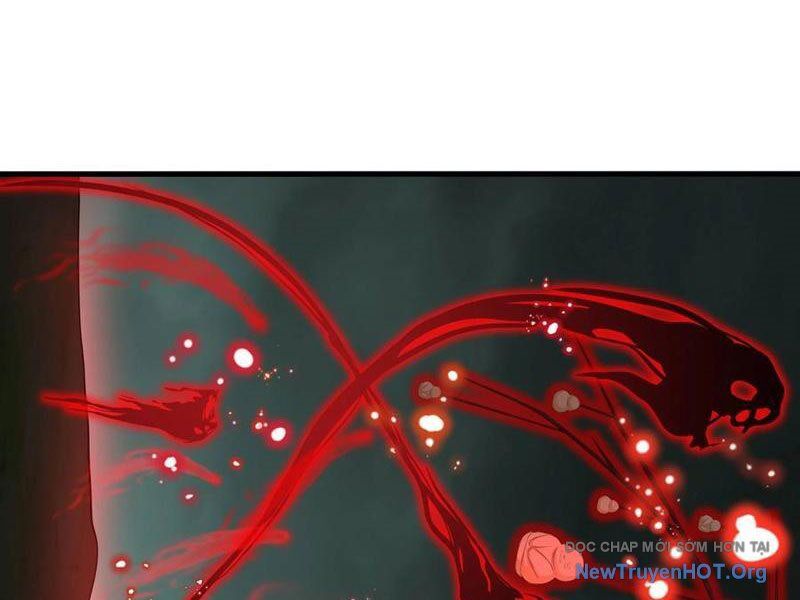 Trụ Vương Tái Sinh Không Muốn Làm Đại Phản Diện Chapter 129 - 12